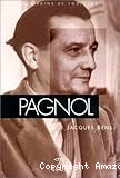 Pagnol