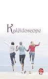 Kaléidoscope