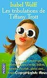 Les tribulations de Tiffany Trott