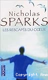 Les rescapés du coeur