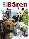 Bären