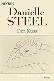 Der Kuss