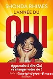 L'année du oui