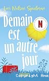 Demain est un autre jour