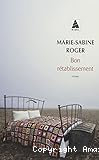 Bon rétablissement