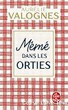 Mémé dans les orties