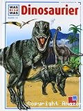 Dinosaurier