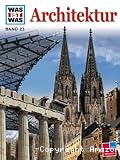 Architektur