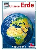 Unsere Erde