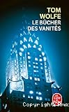 Le Bûcher des vanités