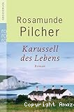 Karussell des Lebens