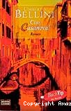 Ciao, Casanova!