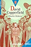 David Copperfield