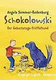 Schokolowski
