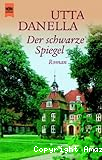 Der schwarze Spiegel