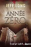 Année zéro