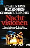 Nachtvisionen