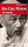 Ho Chi Minh