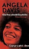 Angela Davis