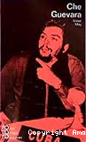 Che Guevara