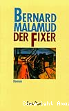 Der Fixer