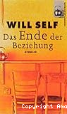 Das Ende der Beziehung