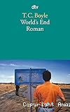 World's end