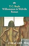 Willkommen in Wellville