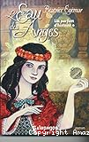L'eau des anges