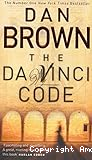 The Da Vinci code