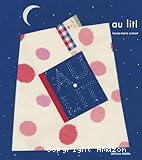 Au lit !