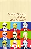 Vladimir Vladimirovitch