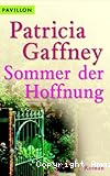 Sommer der Hoffnung