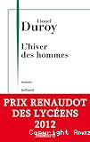 L' hiver des hommes
