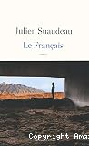 Le Fran&ccedil;ais