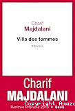 Villa des femmes