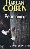 Peur noire