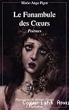 Le funambule des coeurs