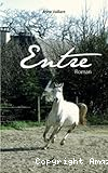 Entre