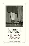 Das hohe Fenster