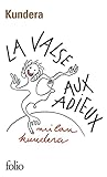 La Valse aux adieux
