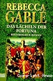 Das Lächeln der Fortuna