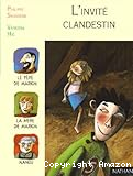 L'invité clandestin