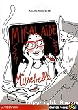 Miralaide Mirabelle