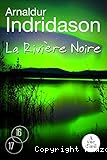 La rivière noire