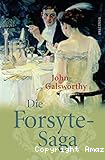 Die Forsytes