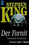 Der Fornit