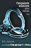 Cinquante nuances plus claires