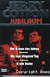 Jubil&auml;um