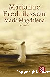 Maria Magdalena